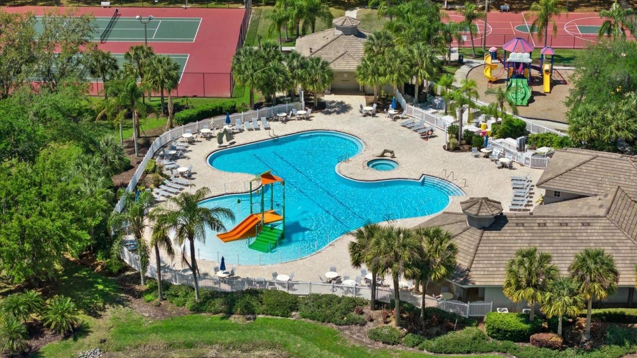 220 Dove Trail, Bradenton, FL 34212 Photo