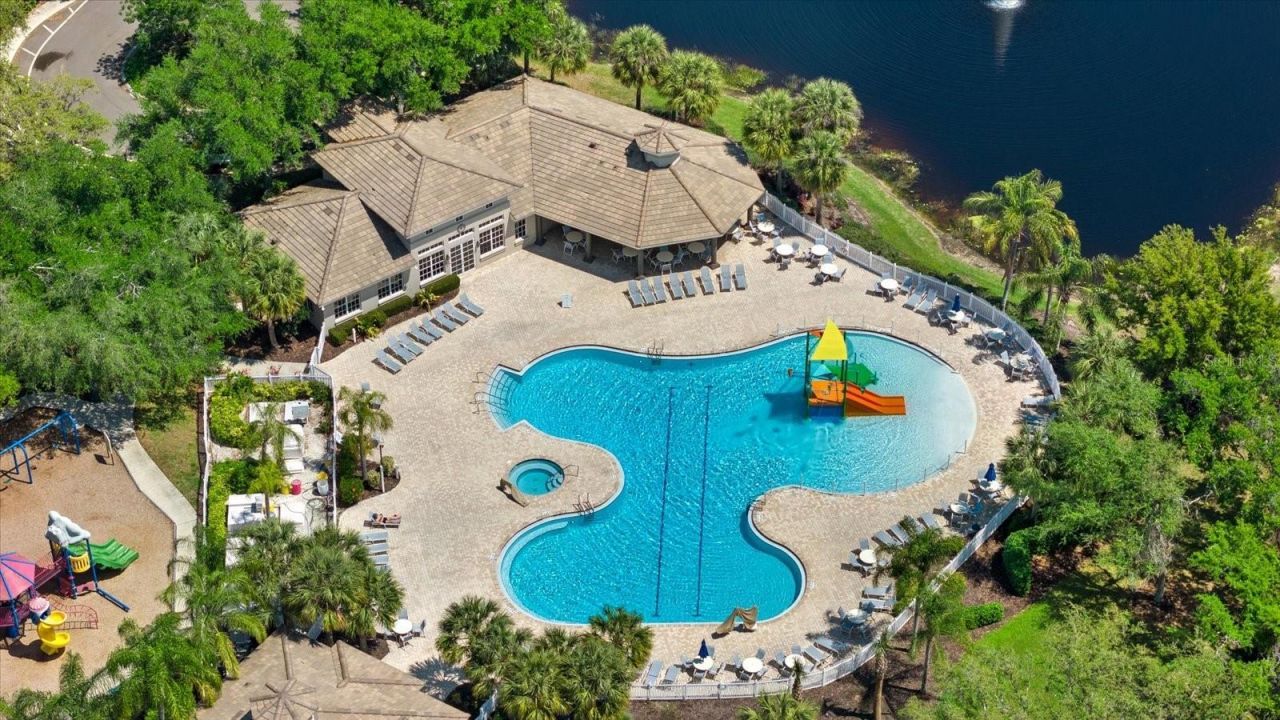 220 Dove Trail, Bradenton, FL 34212 Photo