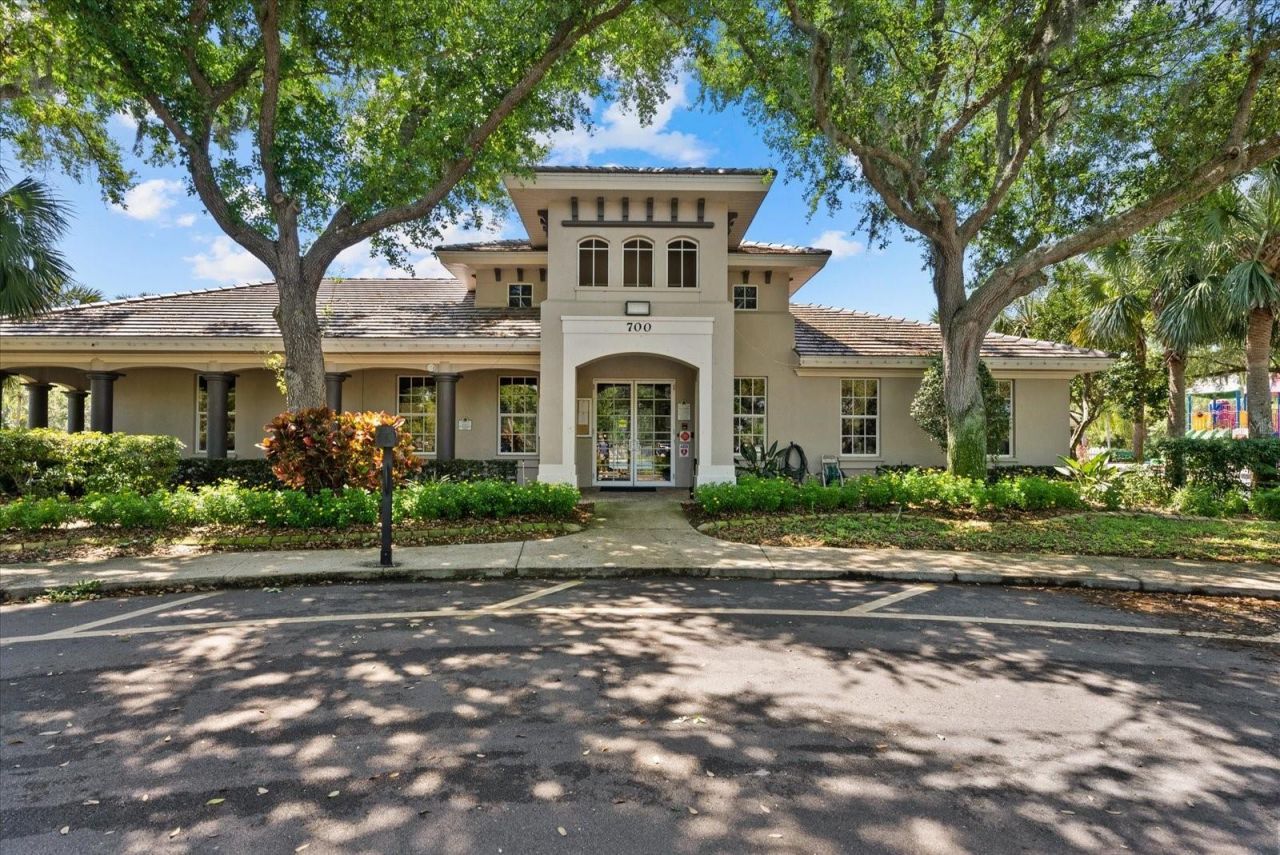 220 Dove Trail, Bradenton, FL 34212 Photo