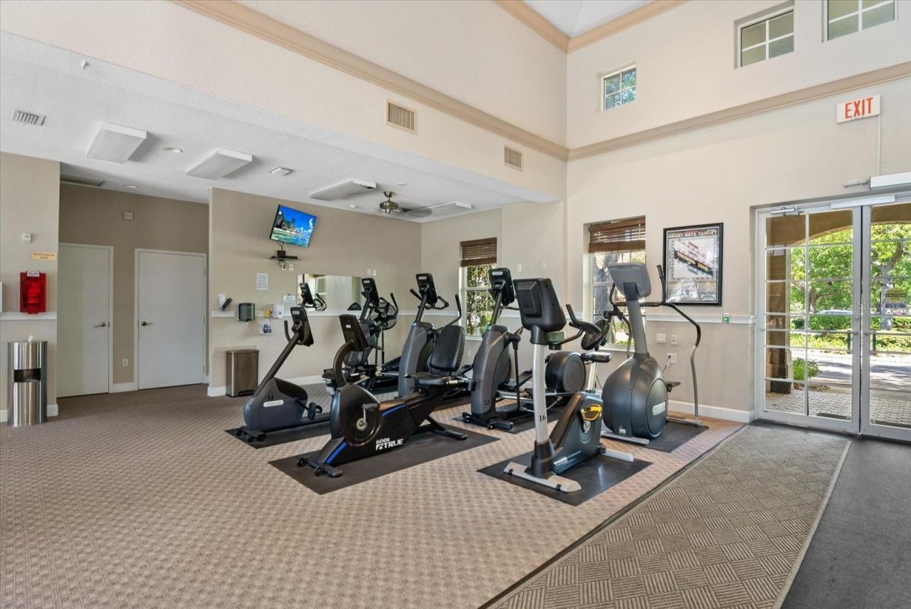 220 Dove Trail, Bradenton, FL 34212 Photo