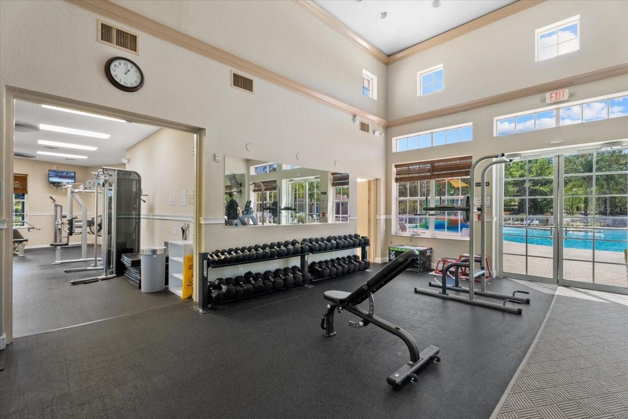 220 Dove Trail, Bradenton, FL 34212 Photo