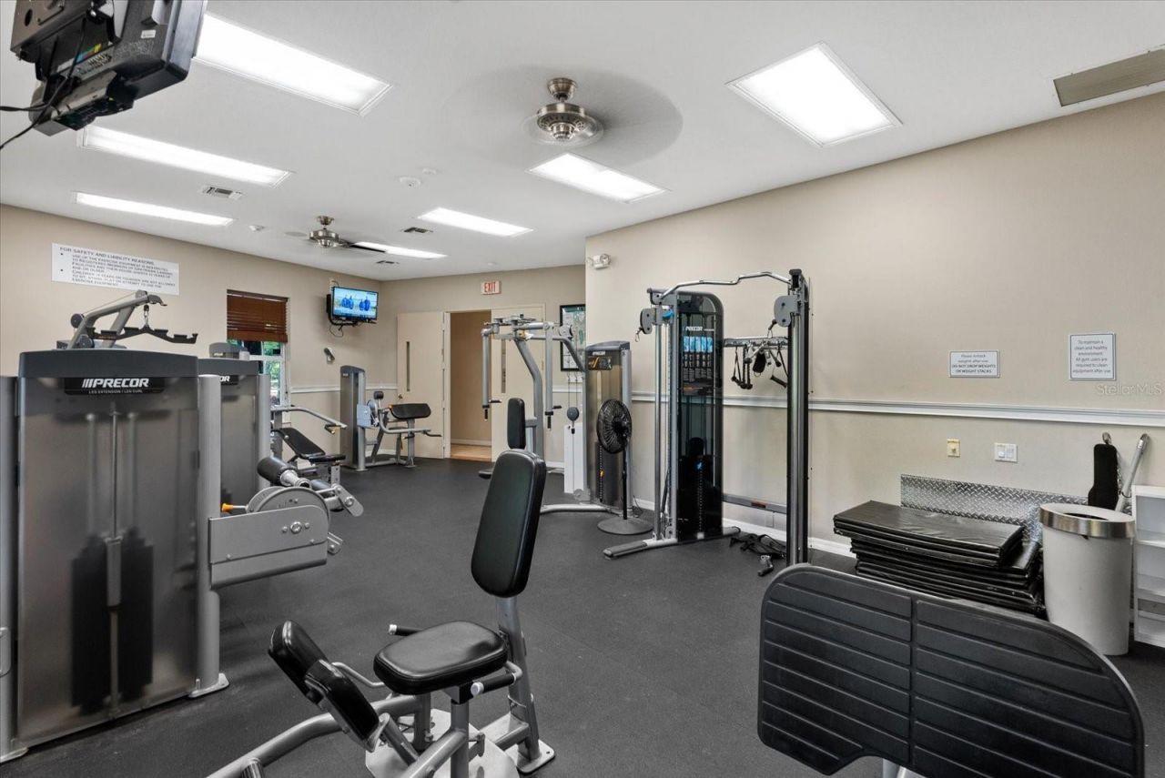 220 Dove Trail, Bradenton, FL 34212 Photo