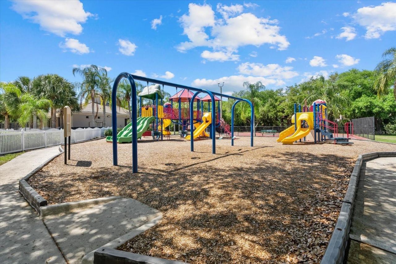 220 Dove Trail, Bradenton, FL 34212 Photo