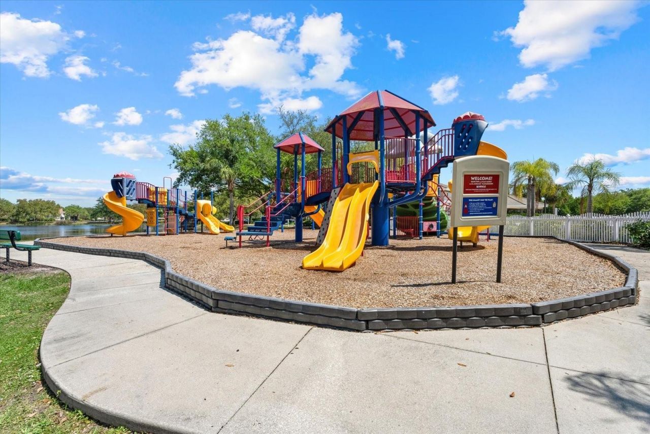 220 Dove Trail, Bradenton, FL 34212 Photo