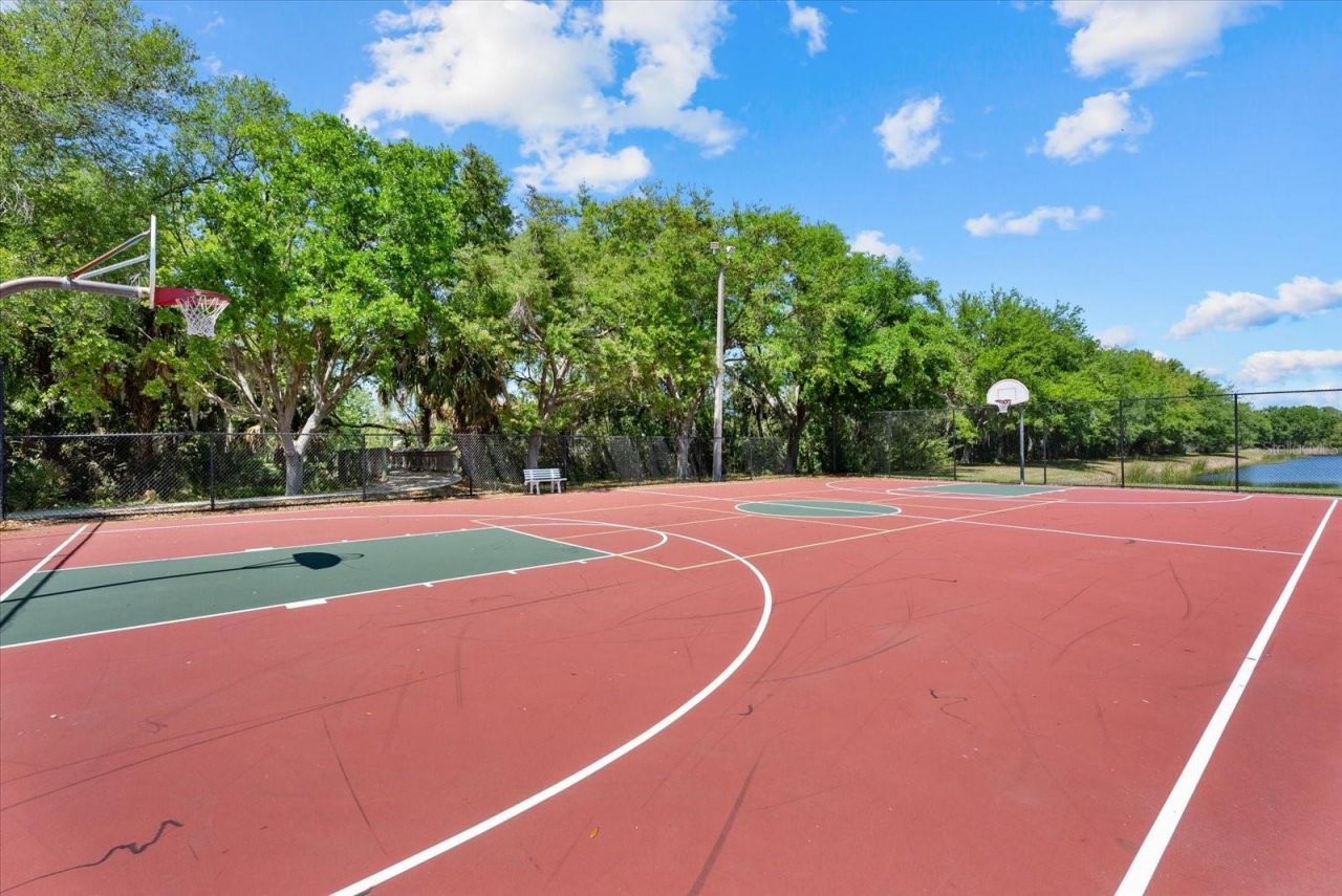 220 Dove Trail, Bradenton, FL 34212 Photo