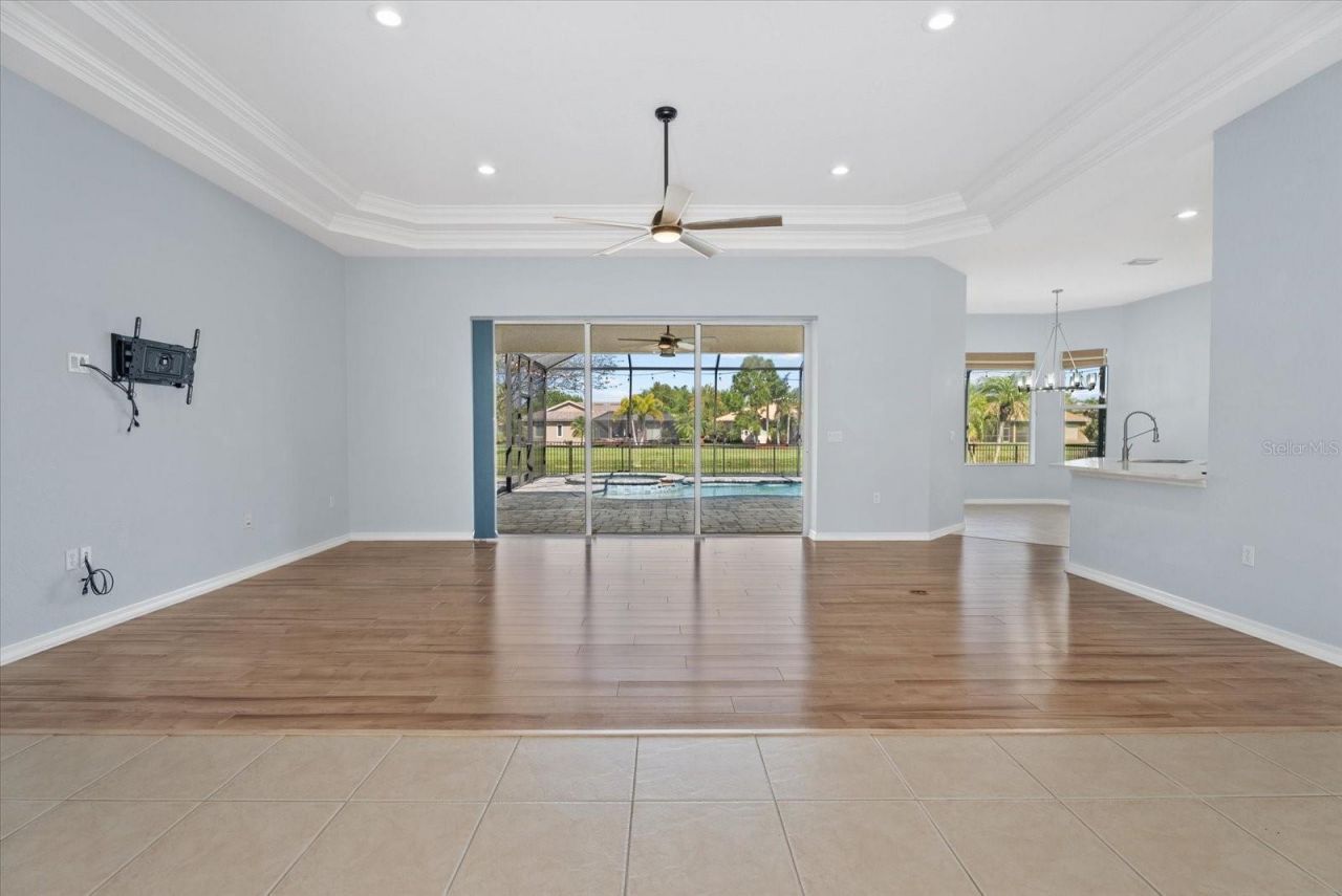 220 Dove Trail, Bradenton, FL 34212 Photo