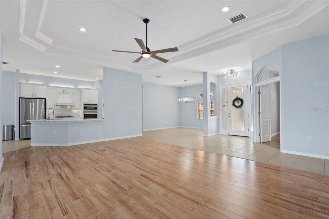 220 Dove Trail, Bradenton, FL 34212 Photo