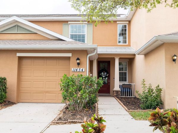 11454 E 52ND COURT E, PARRISH, FL 34219