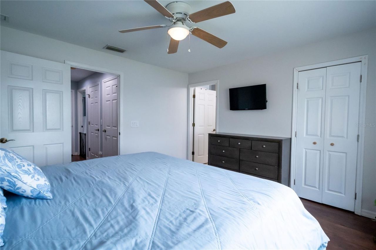 11454 E 52nd Court E, Parrish, FL 34219 Photo