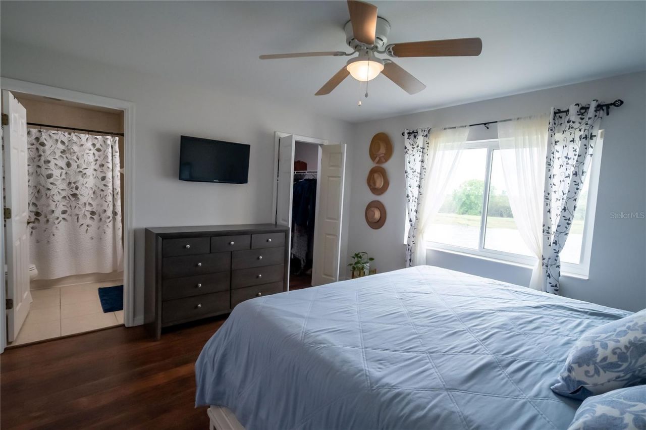 11454 E 52nd Court E, Parrish, FL 34219 Photo