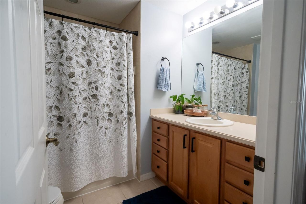 11454 E 52nd Court E, Parrish, FL 34219 Photo