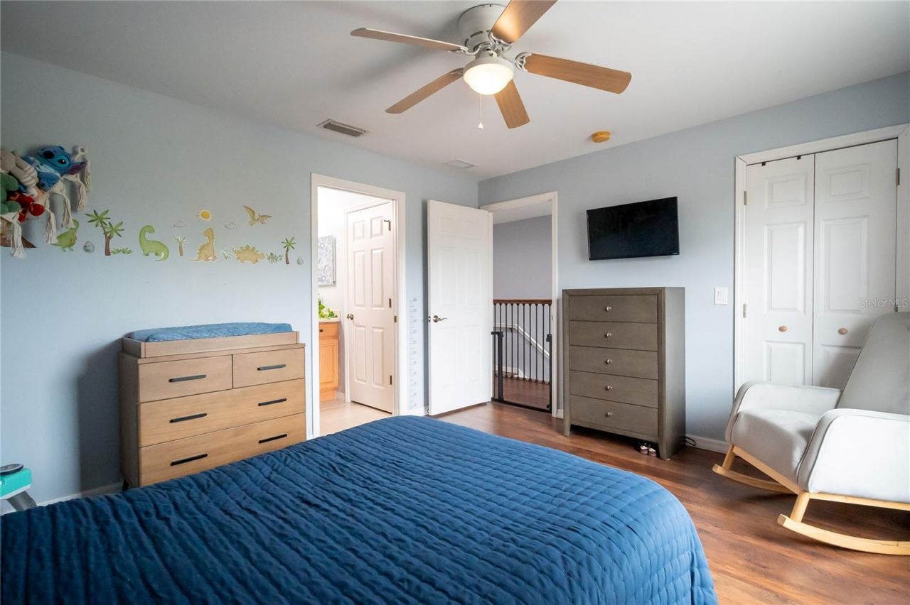 11454 E 52nd Court E, Parrish, FL 34219 Photo