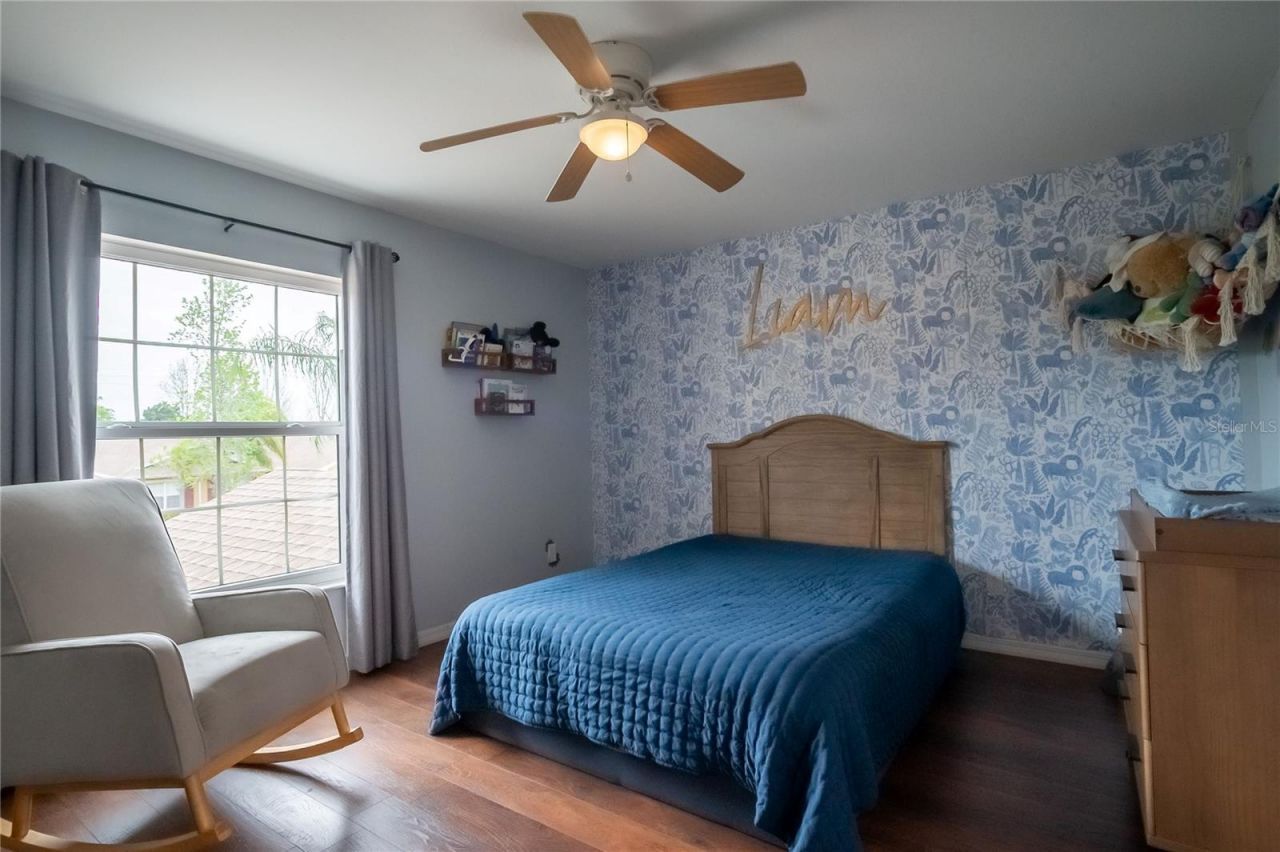 11454 E 52nd Court E, Parrish, FL 34219 Photo