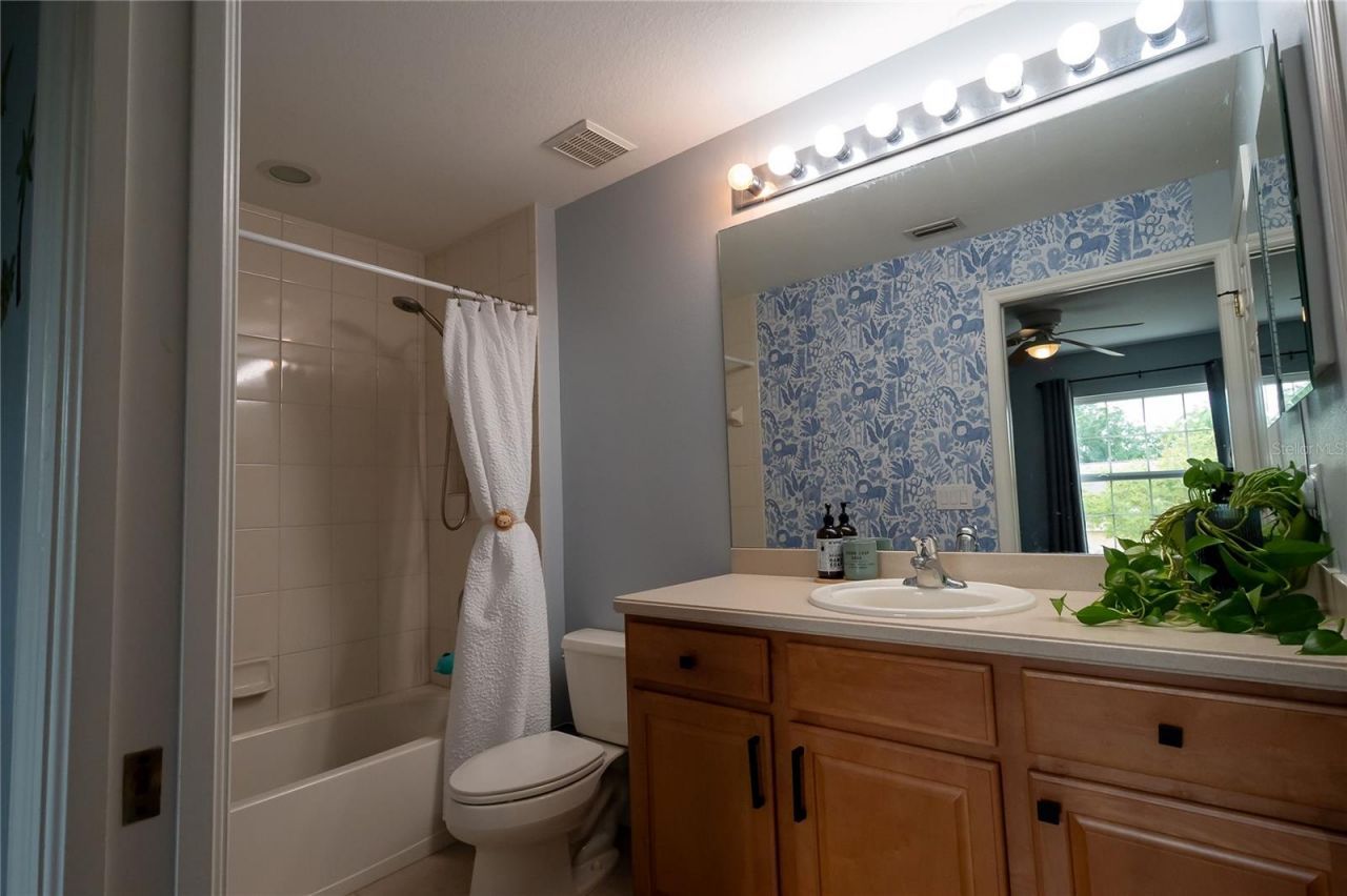 11454 E 52nd Court E, Parrish, FL 34219 Photo