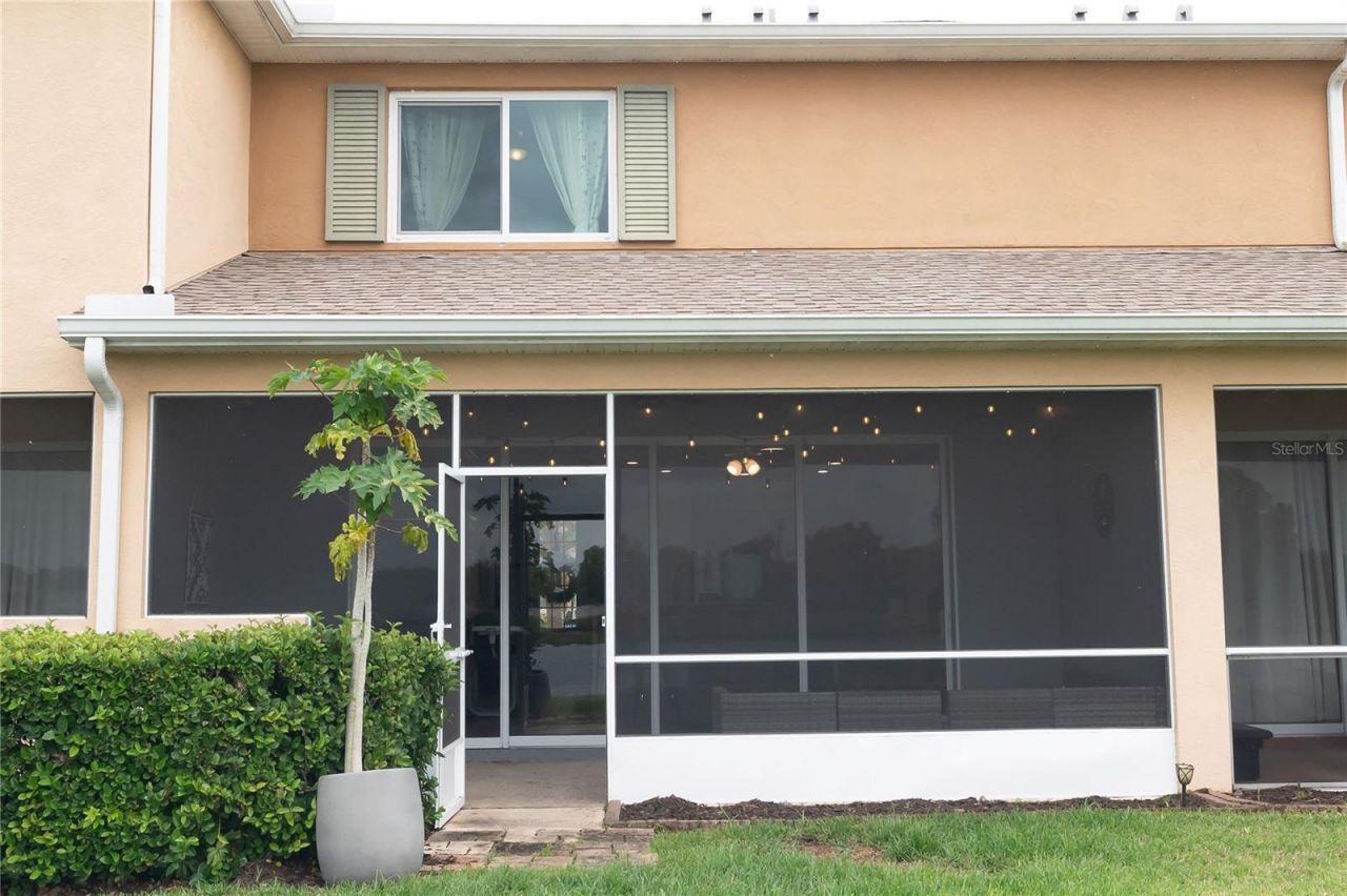 11454 E 52nd Court E, Parrish, FL 34219 Photo