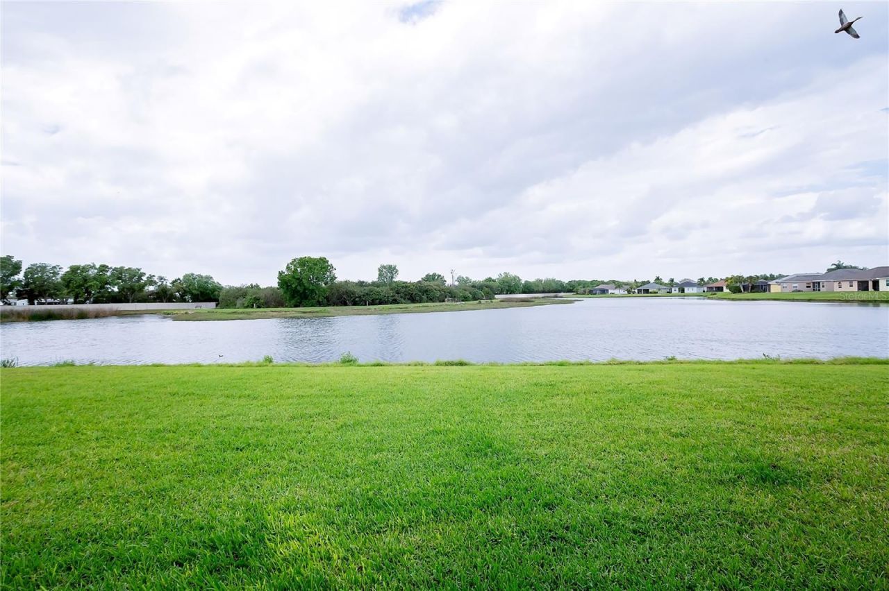 11454 E 52nd Court E, Parrish, FL 34219 Photo