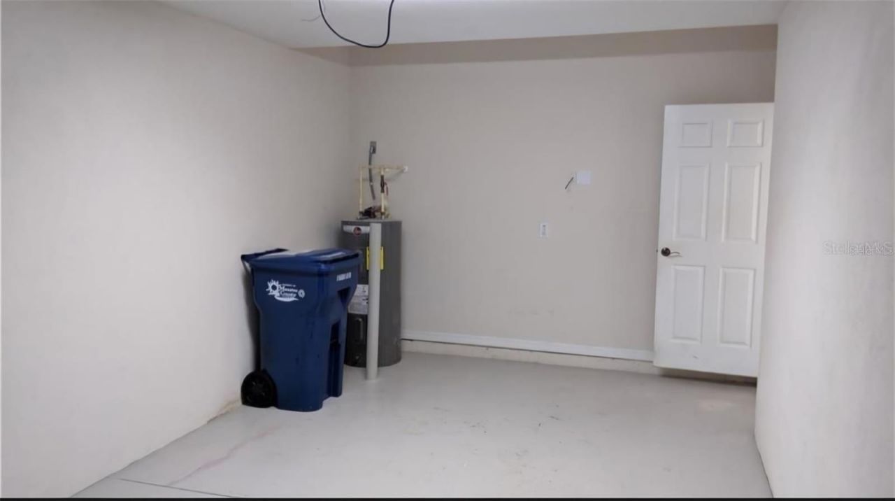 11454 E 52nd Court E, Parrish, FL 34219 Photo