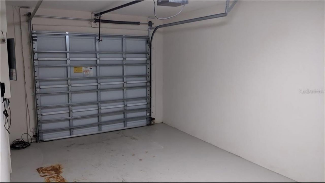 11454 E 52nd Court E, Parrish, FL 34219 Photo