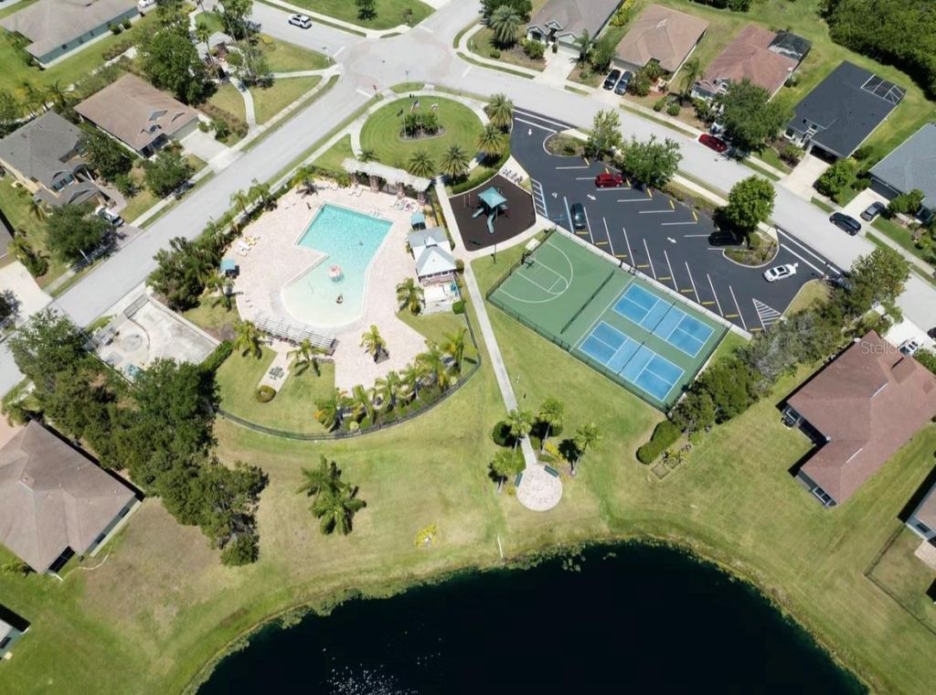 11454 E 52nd Court E, Parrish, FL 34219 Photo