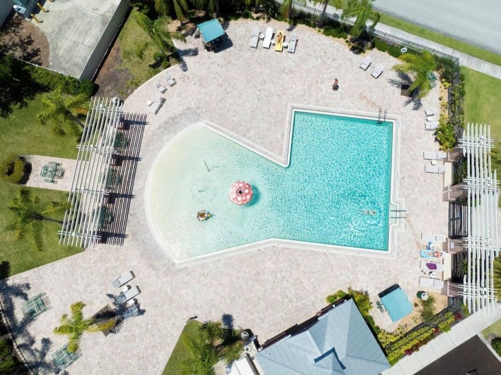 11454 E 52nd Court E, Parrish, FL 34219 Photo