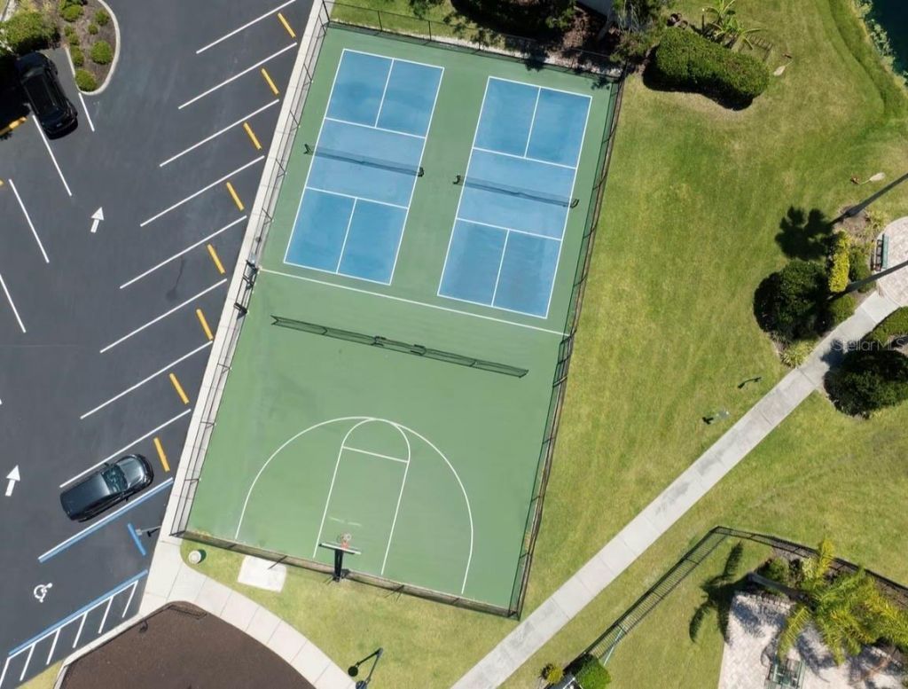 11454 E 52nd Court E, Parrish, FL 34219 Photo