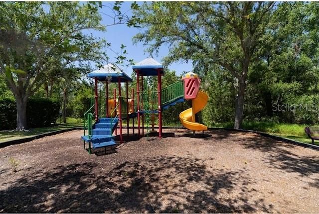 11454 E 52nd Court E, Parrish, FL 34219 Photo