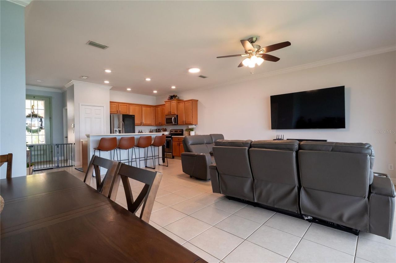 11454 E 52nd Court E, Parrish, FL 34219 Photo