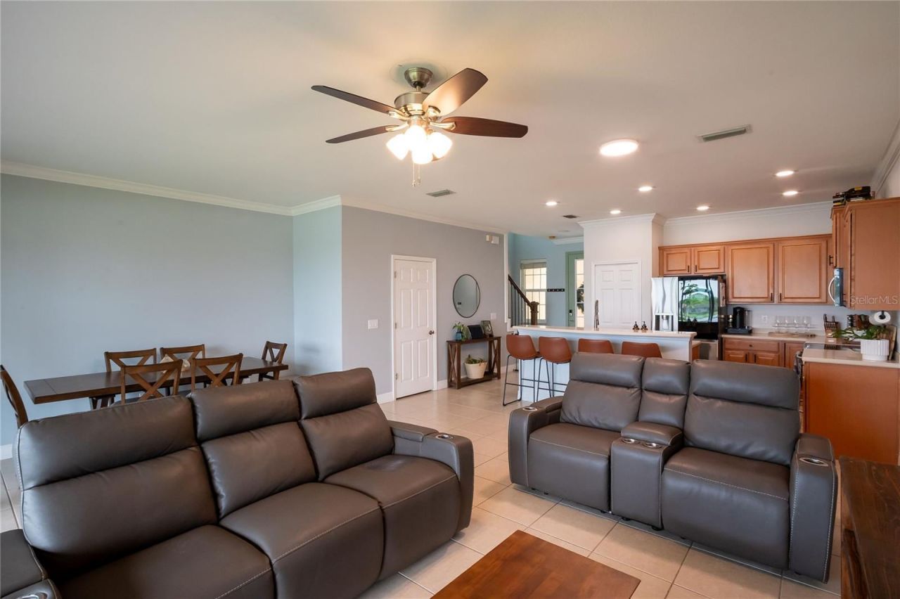 11454 E 52nd Court E, Parrish, FL 34219 Photo