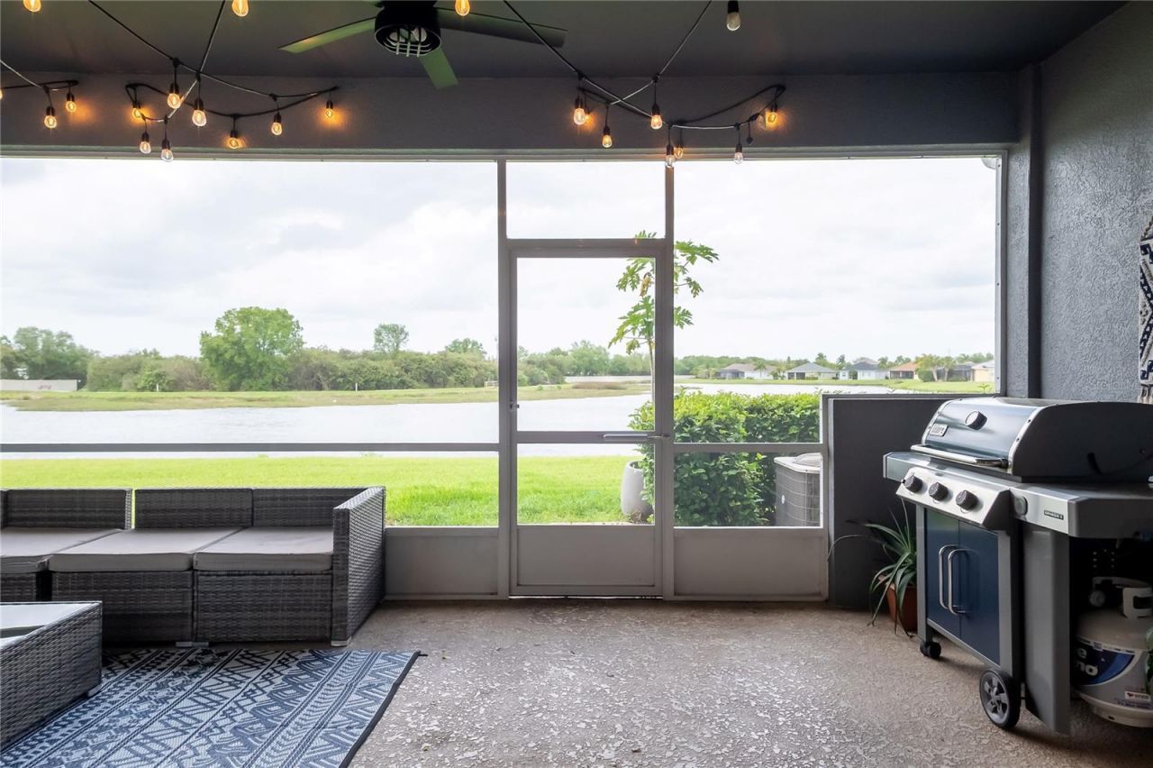 11454 E 52nd Court E, Parrish, FL 34219 Photo