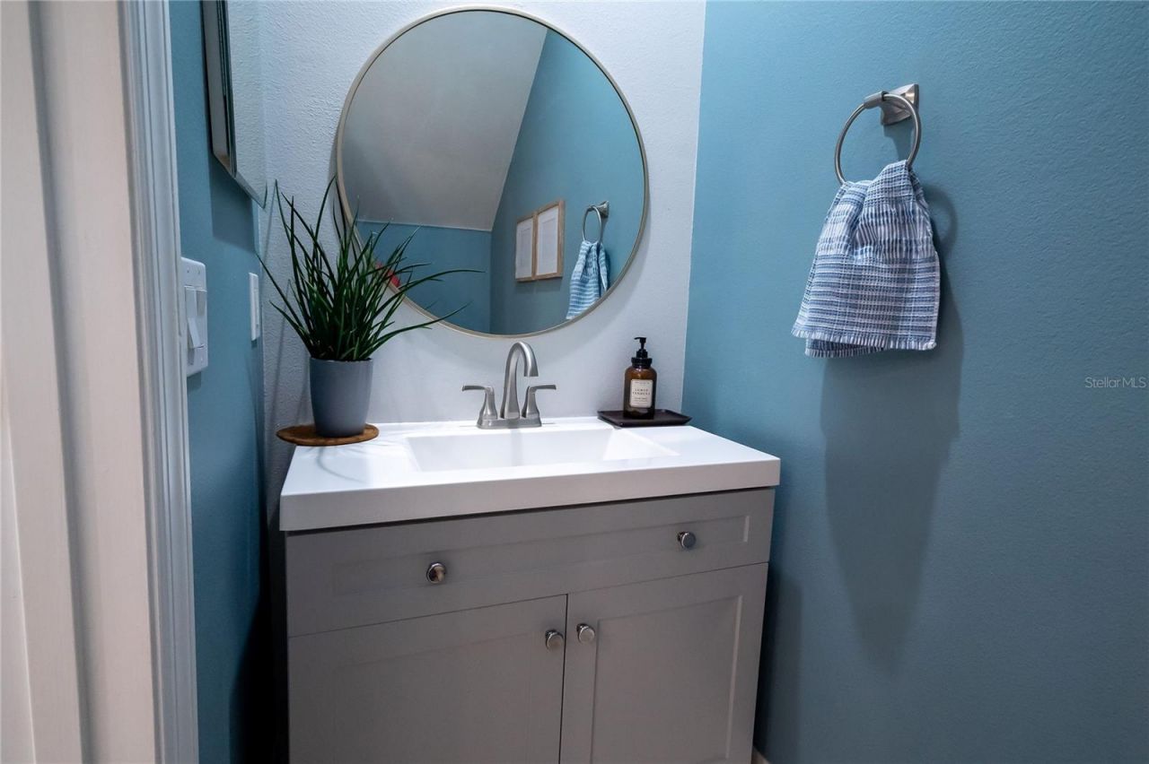 11454 E 52nd Court E, Parrish, FL 34219 Photo