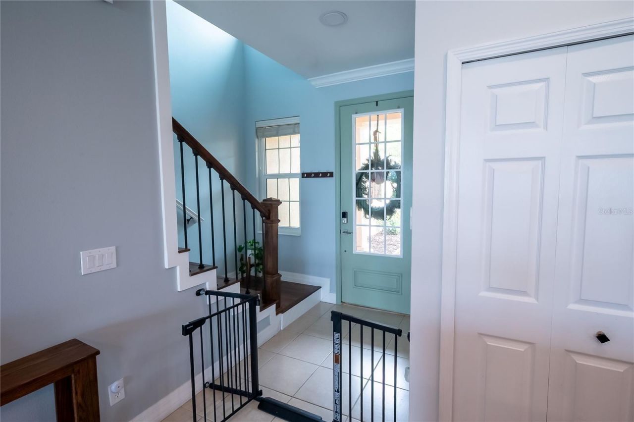 11454 E 52nd Court E, Parrish, FL 34219 Photo