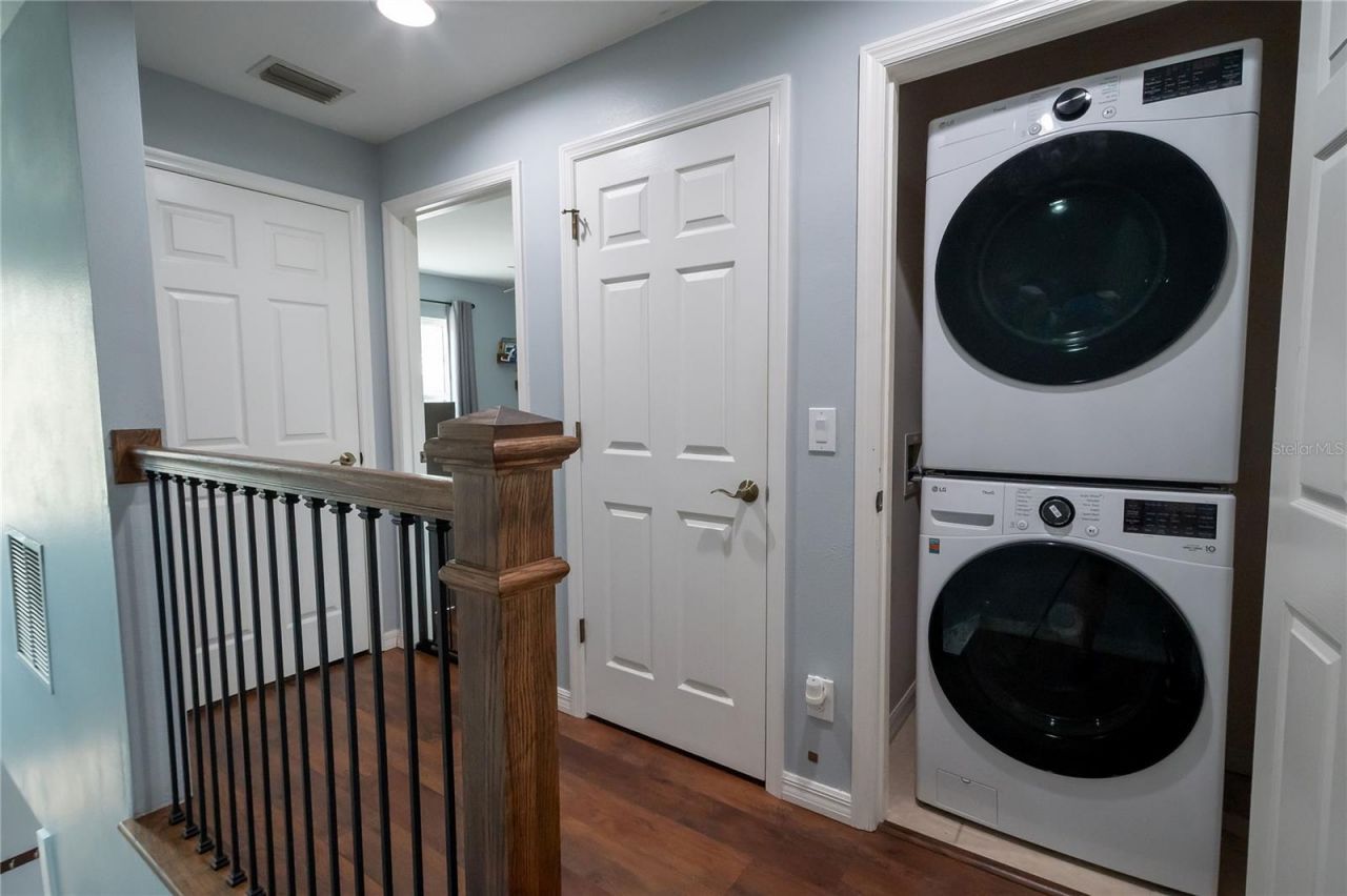 11454 E 52nd Court E, Parrish, FL 34219 Photo