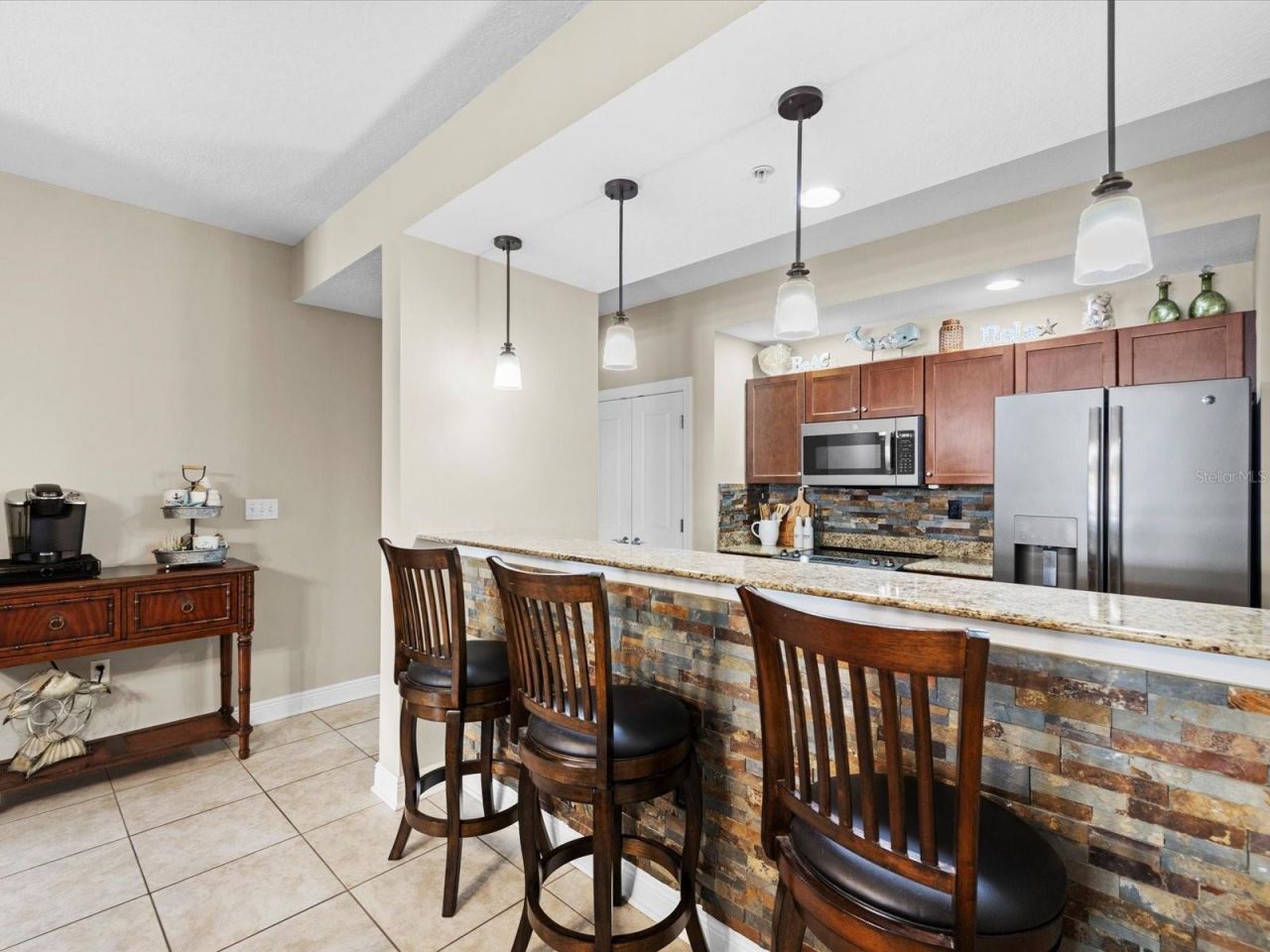 628 Cleveland Street , Unit 1104, Clearwater, FL 33755 Photo