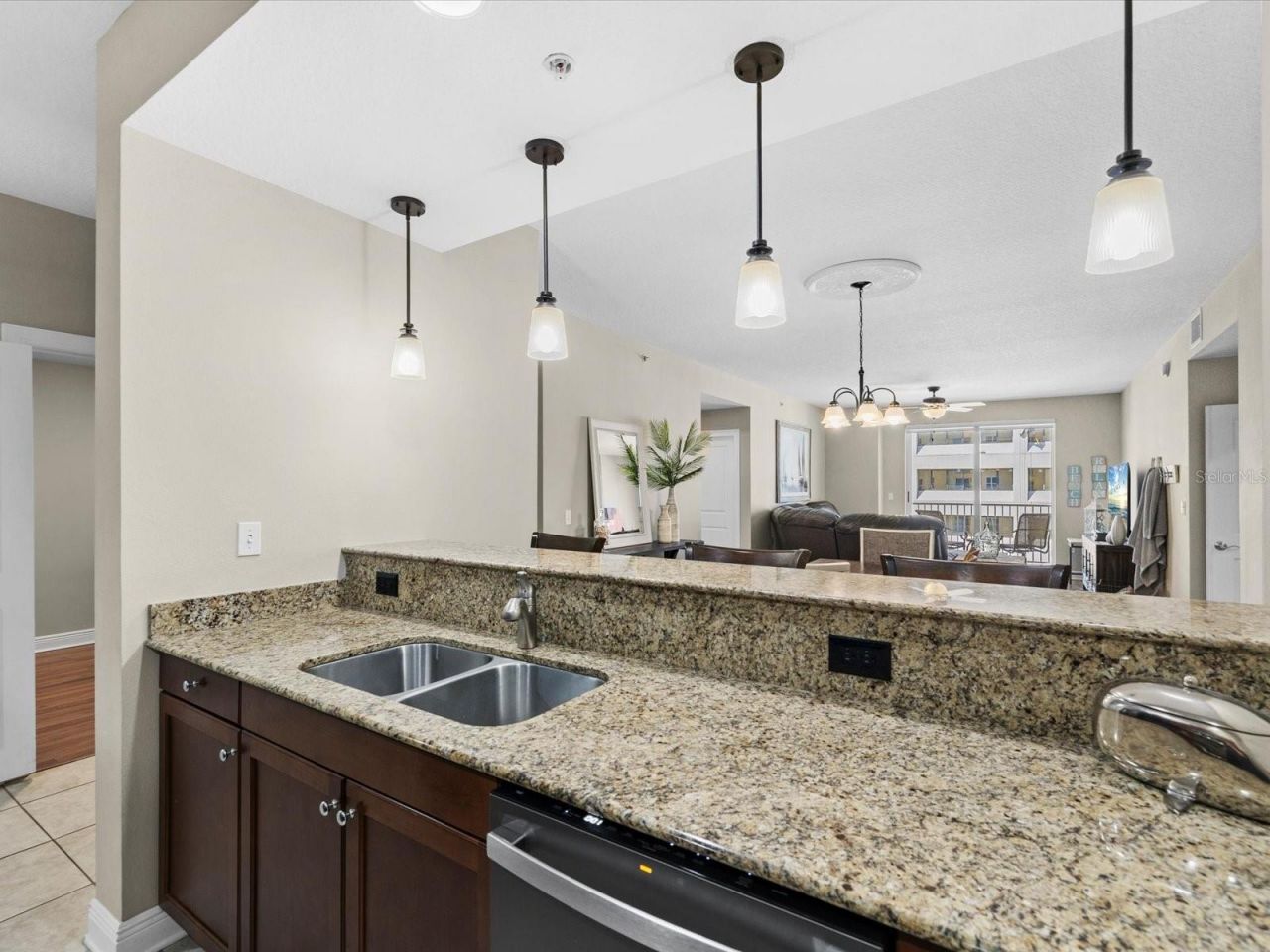 628 Cleveland Street , Unit 1104, Clearwater, FL 33755 Photo