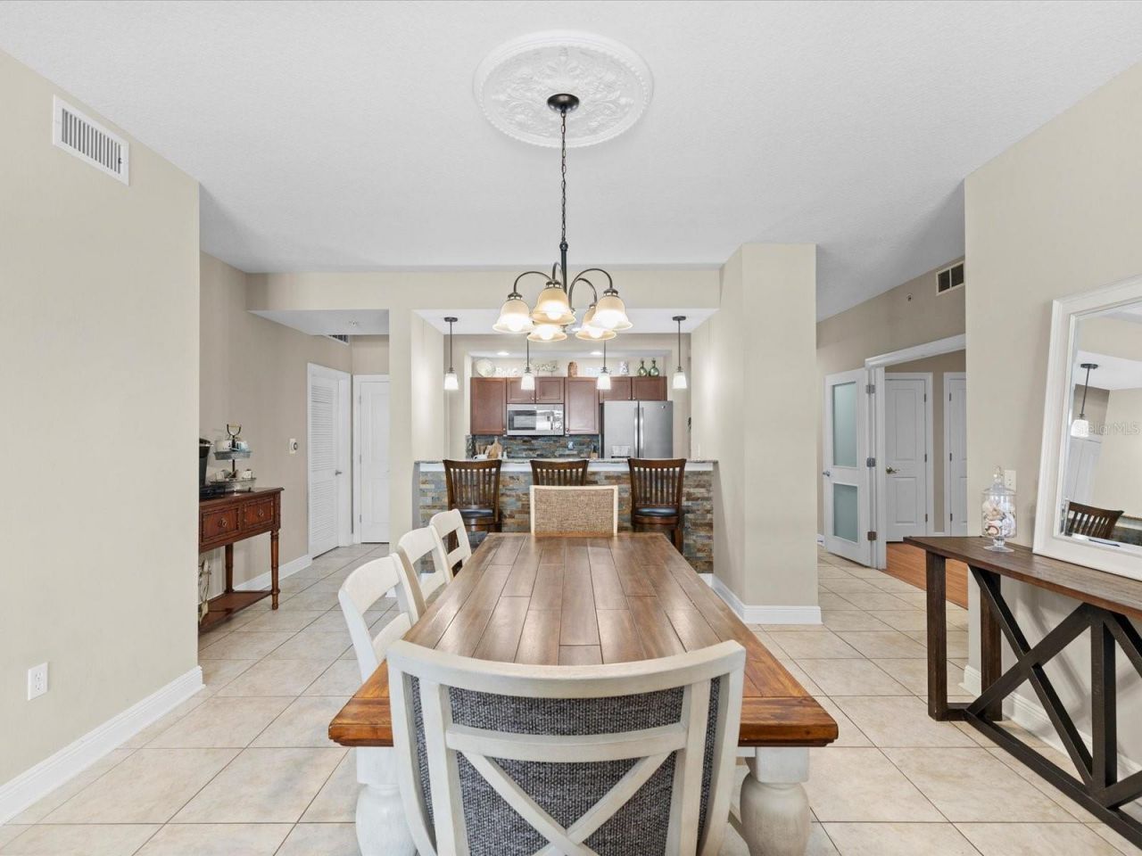 628 Cleveland Street , Unit 1104, Clearwater, FL 33755 Photo