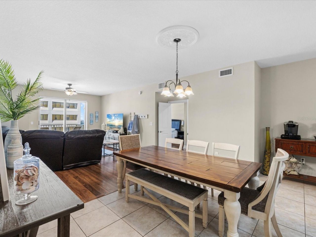 628 Cleveland Street , Unit 1104, Clearwater, FL 33755 Photo