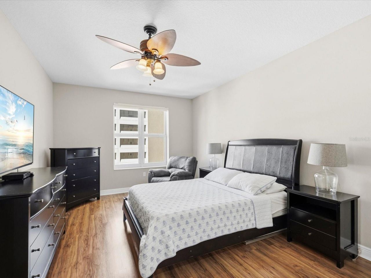 628 Cleveland Street , Unit 1104, Clearwater, FL 33755 Photo