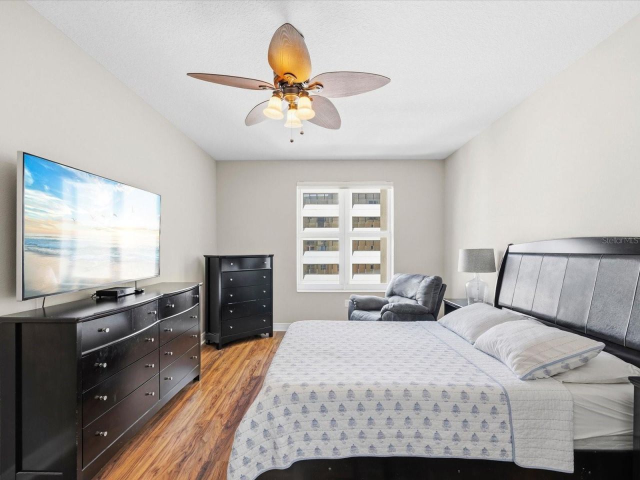 628 Cleveland Street , Unit 1104, Clearwater, FL 33755 Photo