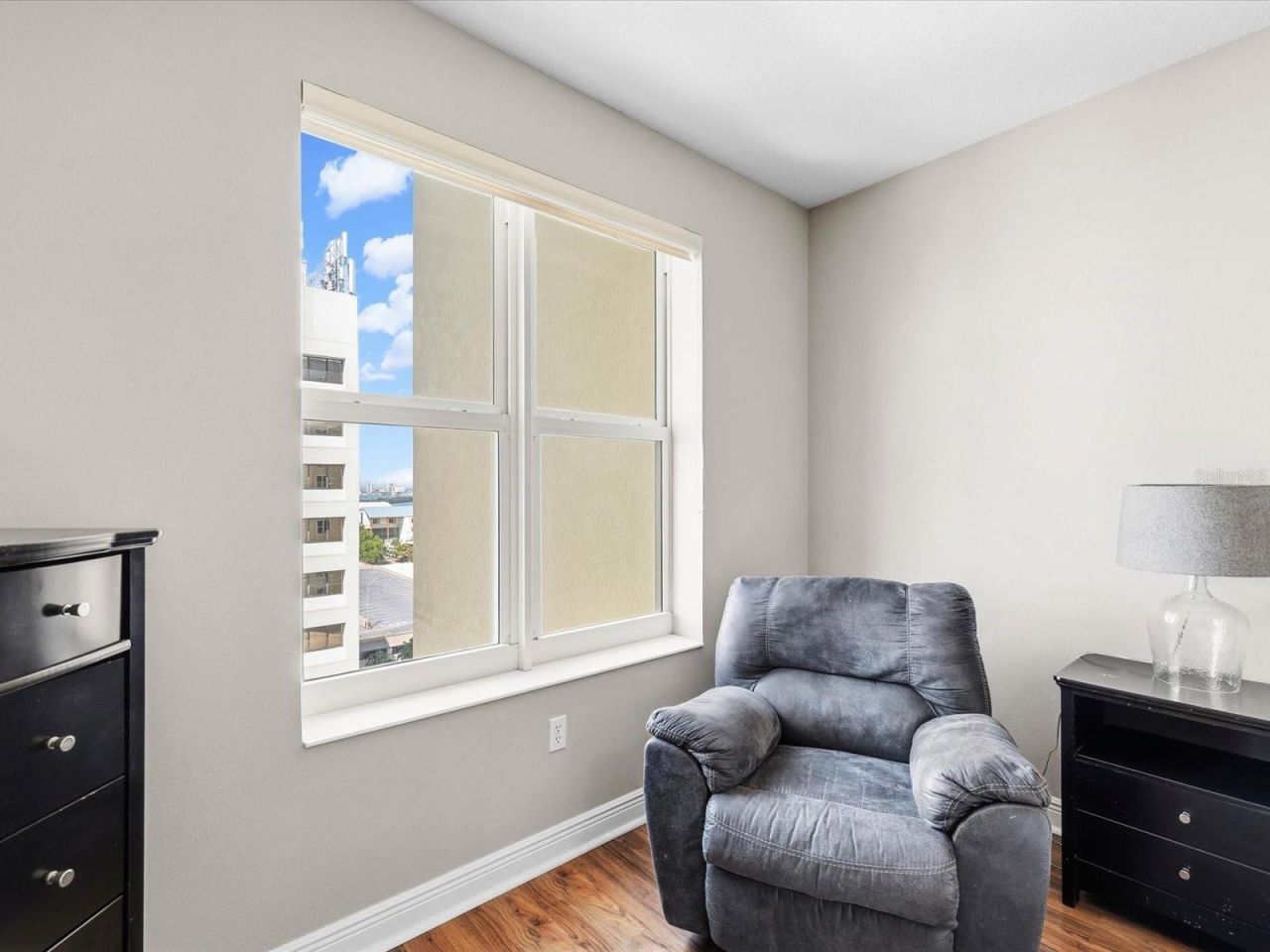 628 Cleveland Street , Unit 1104, Clearwater, FL 33755 Photo