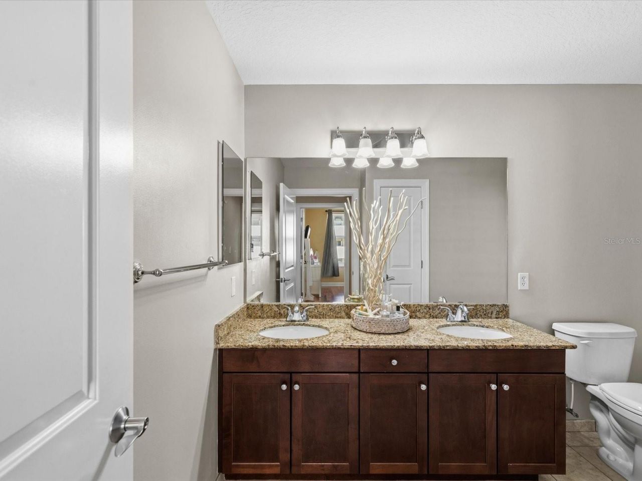 628 Cleveland Street , Unit 1104, Clearwater, FL 33755 Photo