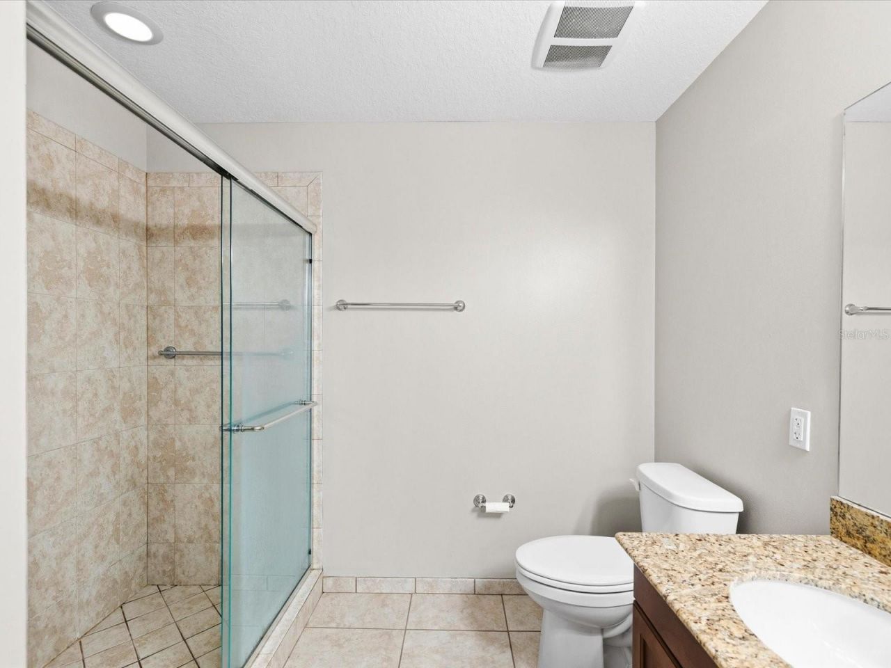 628 Cleveland Street , Unit 1104, Clearwater, FL 33755 Photo