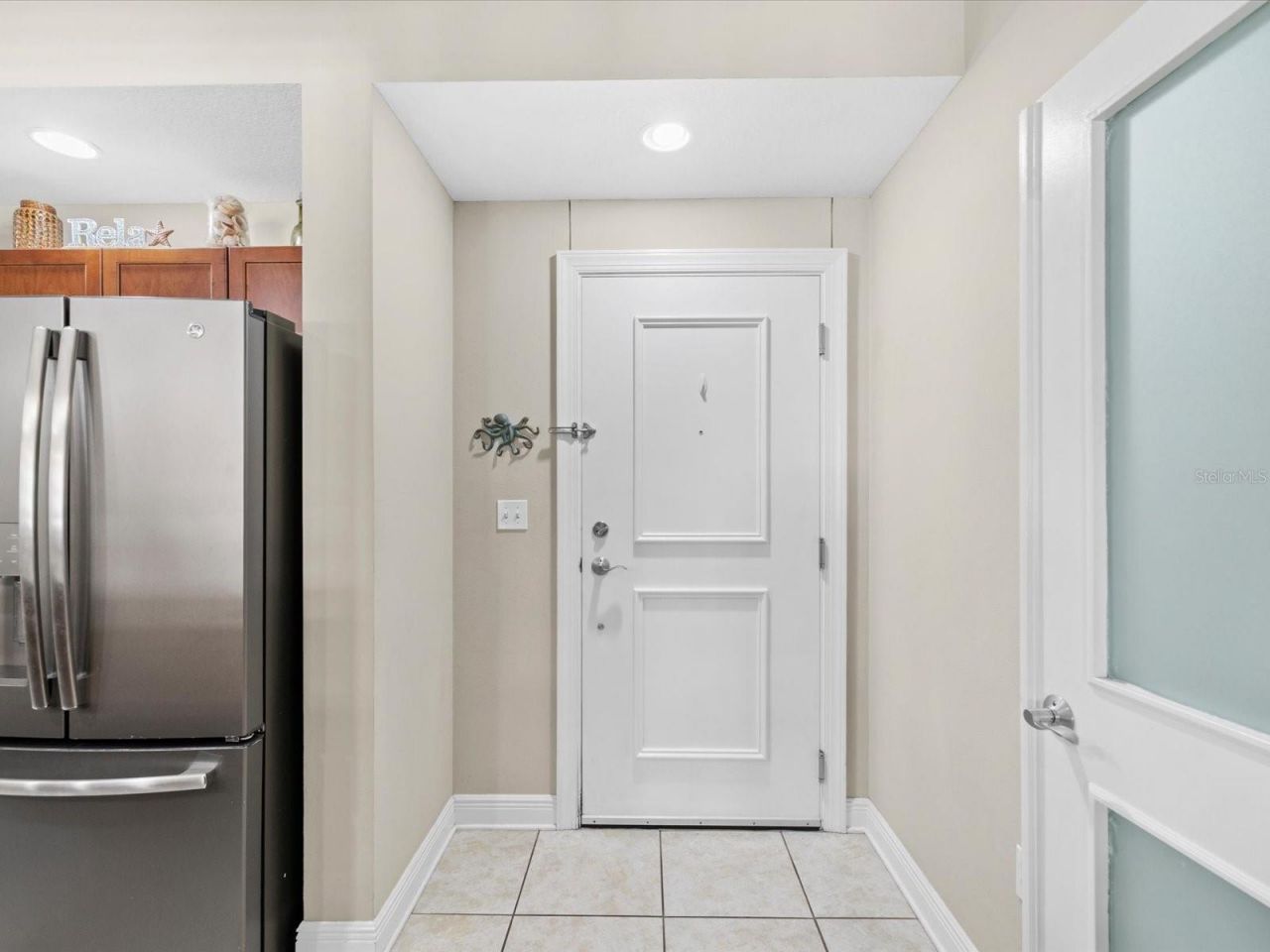 628 Cleveland Street , Unit 1104, Clearwater, FL 33755 Photo