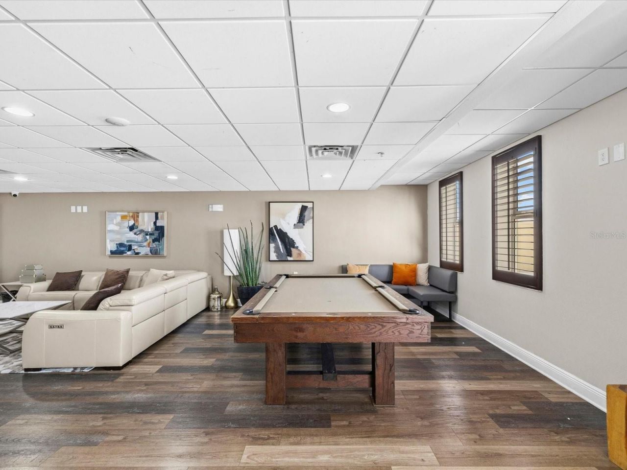 628 Cleveland Street , Unit 1104, Clearwater, FL 33755 Photo