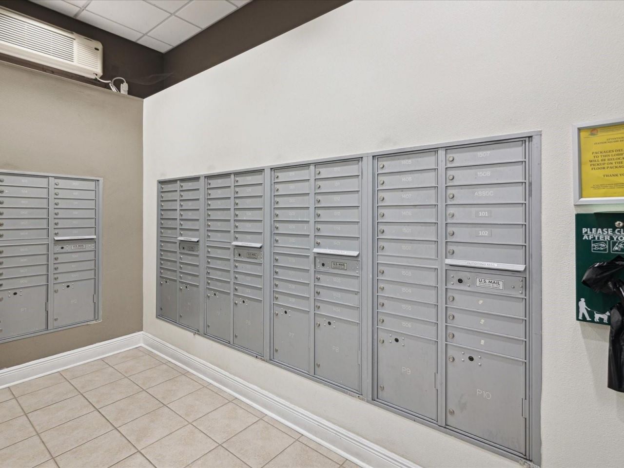 628 Cleveland Street , Unit 1104, Clearwater, FL 33755 Photo