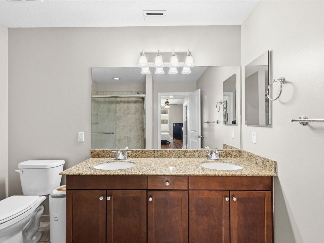 628 Cleveland Street , Unit 1104, Clearwater, FL 33755 Photo