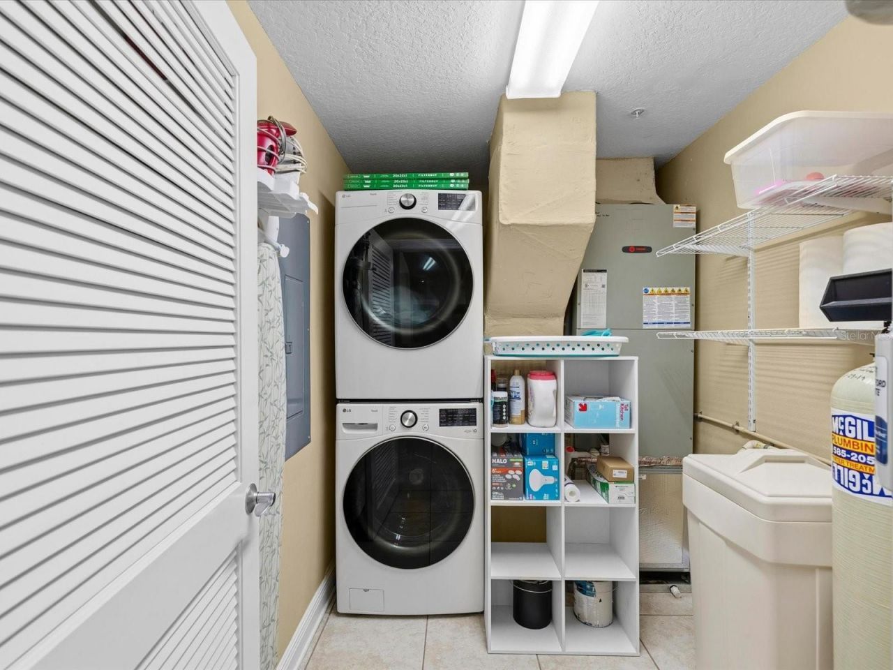 628 Cleveland Street , Unit 1104, Clearwater, FL 33755 Photo