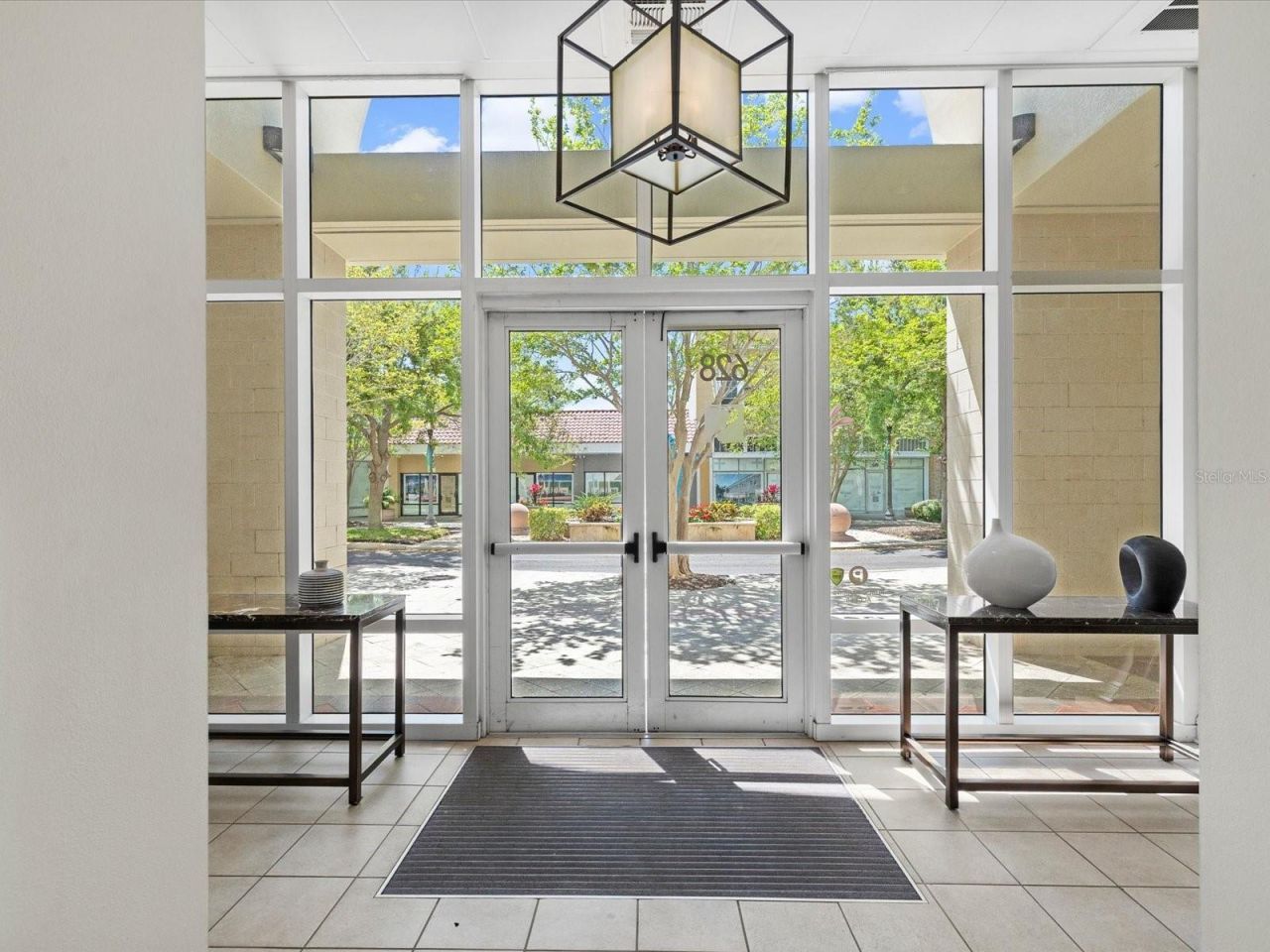 628 Cleveland Street , Unit 1104, Clearwater, FL 33755 Photo