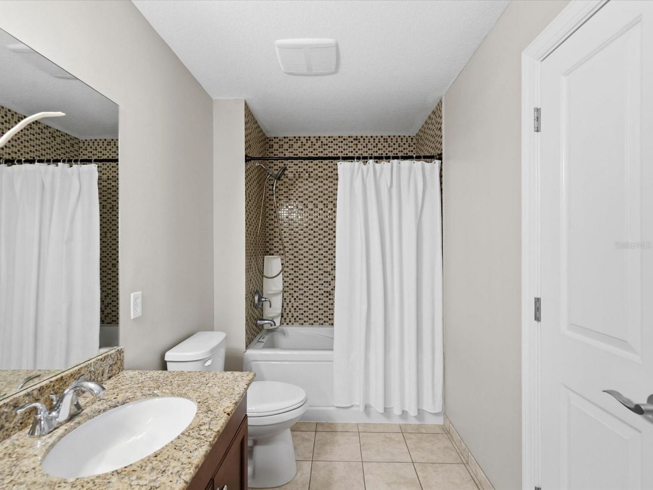 628 Cleveland Street , Unit 1104, Clearwater, FL 33755 Photo