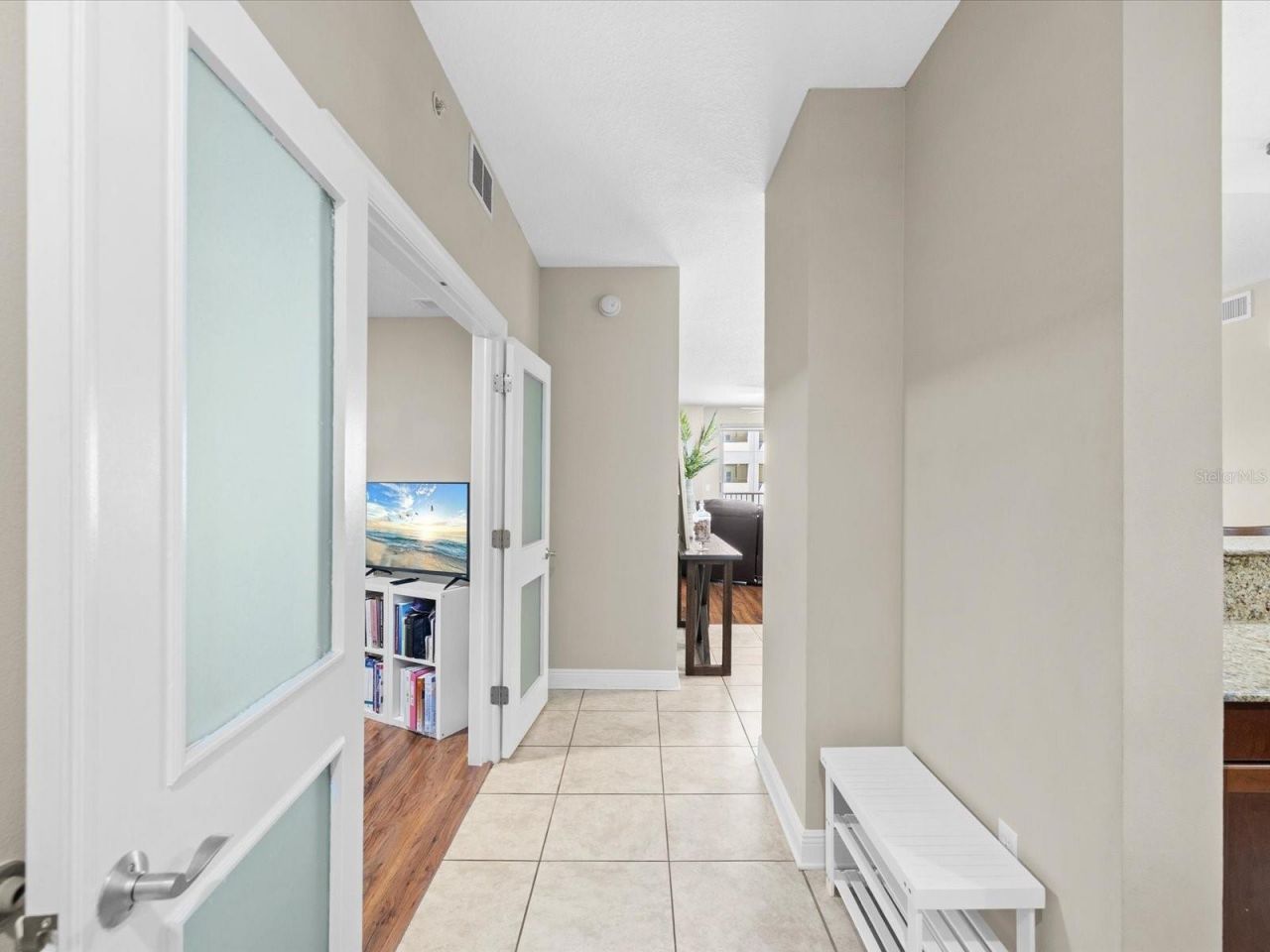 628 Cleveland Street , Unit 1104, Clearwater, FL 33755 Photo