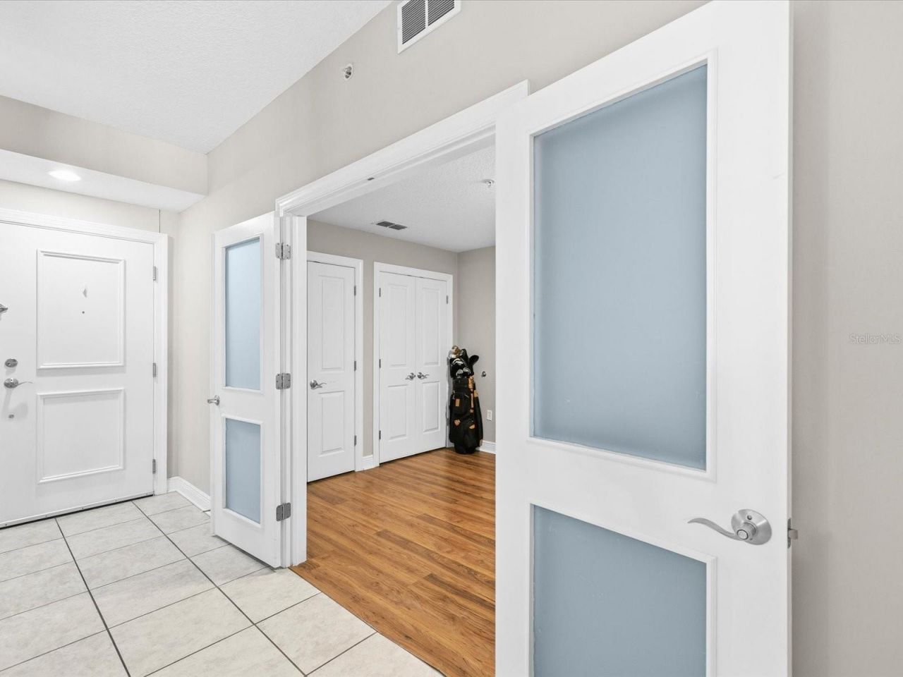 628 Cleveland Street , Unit 1104, Clearwater, FL 33755 Photo